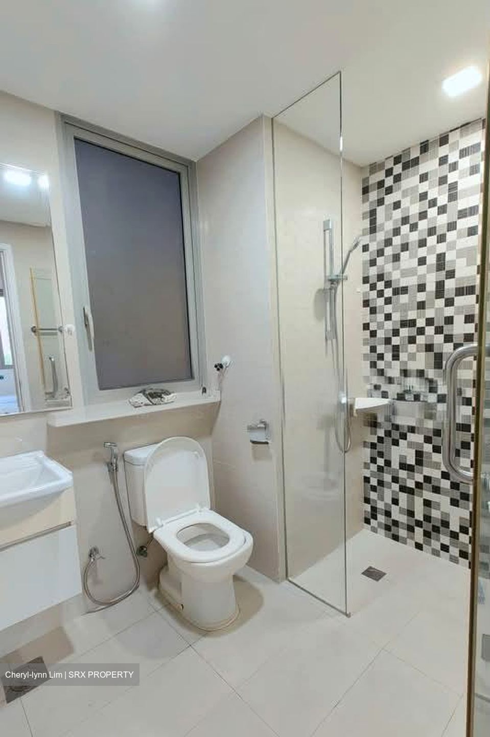 Sea Esta (D18), Condominium #573920331